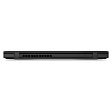 Lenovo ThinkPad L14 Gen 6 (Intel)