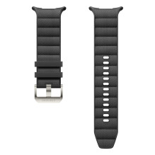 Samsung ET-SBL70