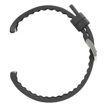 Samsung ET-SBL70 Samsung ET-SBL70