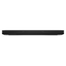 Lenovo ThinkPad L14 Gen 6 (Intel)