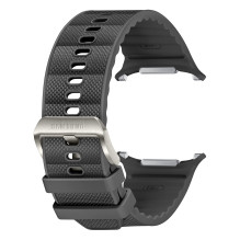 Samsung ET-SBL70 Samsung ET-SBL70