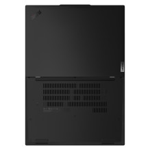 Lenovo ThinkPad L14 Gen 6 (Intel)