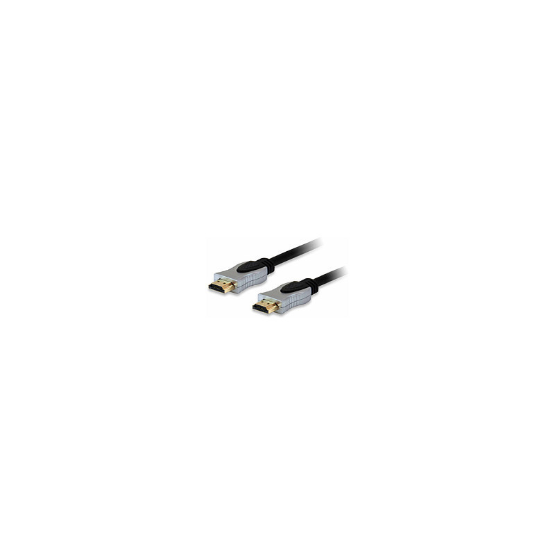 Įrenkite 119346 HDMI kabelį