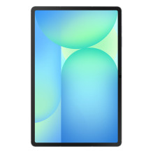Samsung EF-UX620