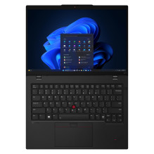 Lenovo ThinkPad L14 Gen 6 (Intel)