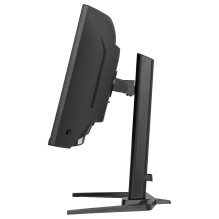 iiyama G-MASTER GCB3484WQSU-B1 computer monitor