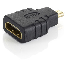Equip 118915 cable gender...