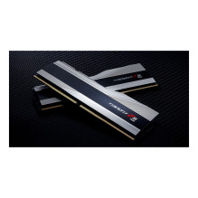 G.Skill Trident Z RGB F5-6000J3040G32GX2-TZ5RS memory module
