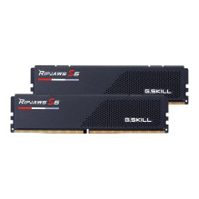 G.Skill Ripjaws S5...