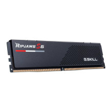 G.Skill Ripjaws S5 F5-5200J4040A24GX2-RS5K memory module G.Skill Ripjaws S5 F5-5200J4040A24GX2-RS5K memory module