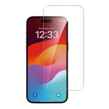 4smarts 540595 mobile phone...