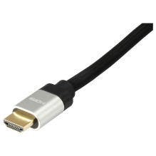 Equip 119380 HDMI cable Equip 119380 HDMI cable