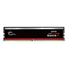 G.Skill...