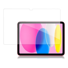 4smarts 540142 tablet...