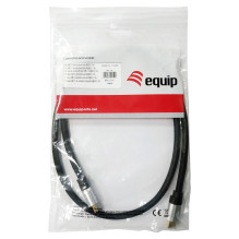 Equip 119380 HDMI cable Equip 119380 HDMI cable