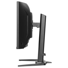 iiyama GCB3482WQSU-B1 computer monitor
