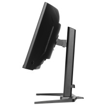 „iiyama GCB3482WQSU-B1“ kompiuterio monitorius