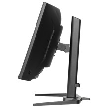 „iiyama GCB3482WQSU-B1“ kompiuterio monitorius