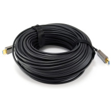 Įrenkite 119432 HDMI kabelį Įrenkite 119432 HDMI kabelį