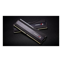 G.Skill Trident Z5 RGB F5-6000J2836G32GX2-TZ5RK memory module