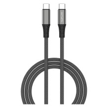 4smarts 456266 USB cable 4smarts 456266 USB cable