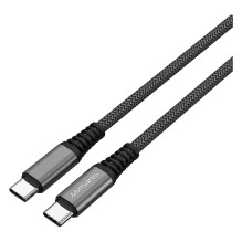 4smarts 456266 USB laidas