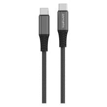 4smarts 456266 USB cable 4smarts 456266 USB cable