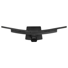 „iiyama GCB3482WQSU-B1“ kompiuterio monitorius