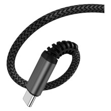 4smarts 456266 USB laidas