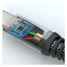 4smarts 456266 USB cable 4smarts 456266 USB cable