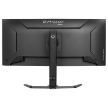 iiyama GCB3482WQSU-B1 computer monitor