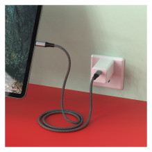 4smarts 456266 USB cable 4smarts 456266 USB cable