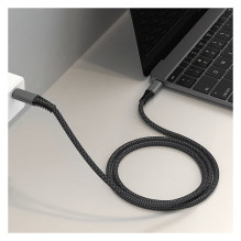 4smarts 456266 USB cable 4smarts 456266 USB cable