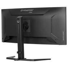 „iiyama GCB3482WQSU-B1“ kompiuterio monitorius