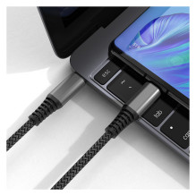 4smarts 456266 USB cable 4smarts 456266 USB cable