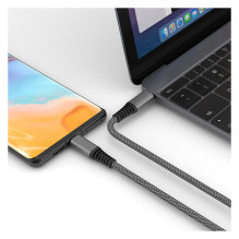 4smarts 456266 USB cable 4smarts 456266 USB cable