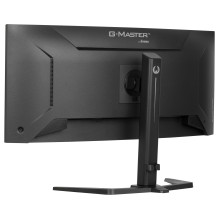 iiyama GCB3482WQSU-B1 computer monitor