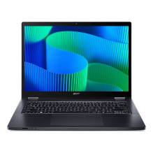 Acer TravelMate TMP414RN-54-TCO-5496