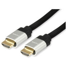 Equip 119383 HDMI cable