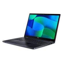 Acer TravelMate TMP414RN-54-TCO-5496
