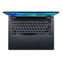 Acer TravelMate TMP414RN-54-TCO-5496