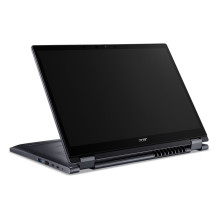 Acer TravelMate TMP414RN-54-TCO-5496