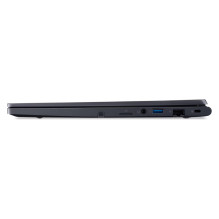 Acer TravelMate TMP414RN-54-TCO-5496