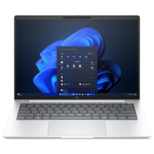 HP EliteBook 8 G1i Intel®...