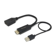 Equip 119039 video cable...
