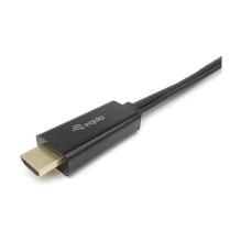 Equip 119039 video cable adapter Equip 119039 video cable adapter