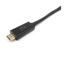Equip 119039 video cable adapter Equip 119039 video cable adapter