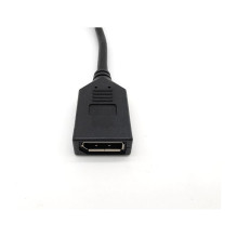 Equip 119039 video cable adapter Equip 119039 video cable adapter