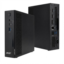 Acer Veriton S2720GW...