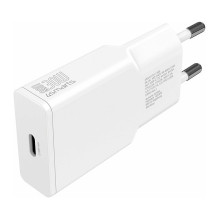 4smarts 541124 mobile device charger